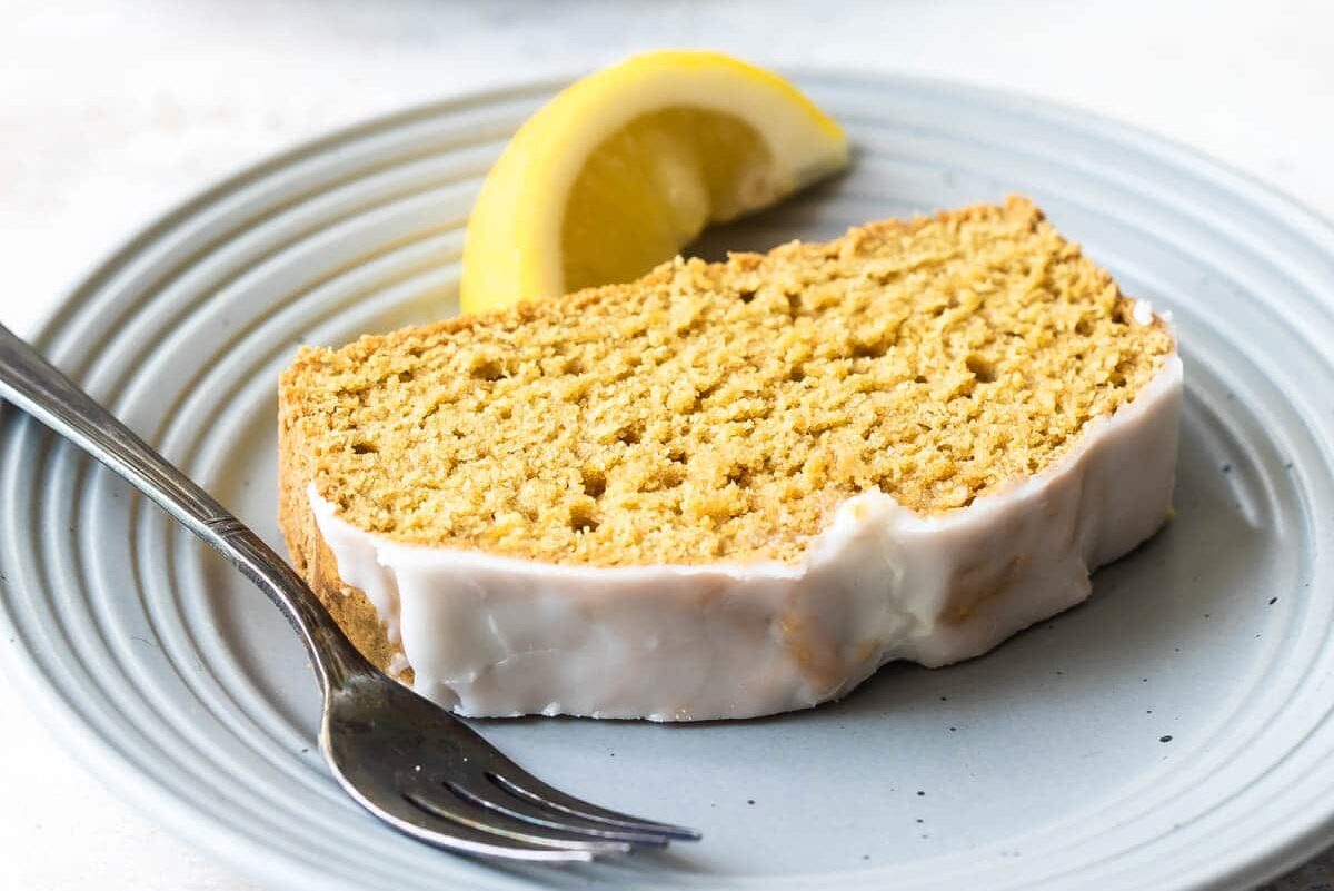 best loaf pans