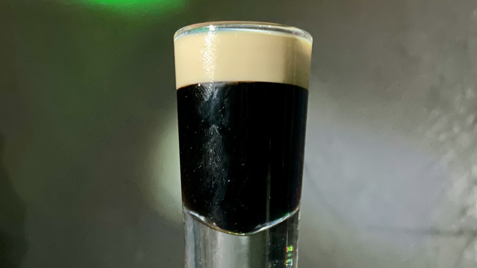 What Is A Baby Guinness? And Why Wouldn’t It Embrace Any Beer?